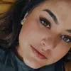 Deborah Sommer - @deborahsommer20 - TikTok