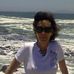 Deborah Sommerville - Facebook