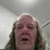 deborahsommer1 - @deborahsommer1 - TikTok