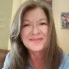 deborahsommer6 - @deborahsommer6 - TikTok