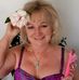 Debra Sommer - Facebook