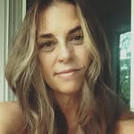 Debbie Sorgi Rose - @deborahisarose - Instagram