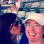 Deborah A Beagel Sorgi - @beagelsorgi - Instagram