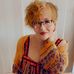 Deborah Sorgi - Facebook