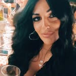 🌸Deborah Sorgi🌸 - @_debby.s._ - Instagram