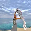 Deborah Sorgi - @deborahsorgi1671 - TikTok