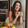 nutrideborasorgi - @deborasorgi - TikTok