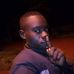 Serge Dabiré - Facebook