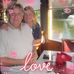 Debbie Southern - Facebook