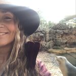 Deborah | Southern Australia - @globalmeander - Instagram
