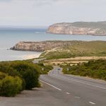 Deborah | Southern Australia - @globalmeander_travel - Instagram