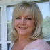 Deborah Drinon Haggerty Southern Maine Realtor - Facebook