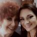 Deborah Holloway’s Southern Comfort Family Hair Salon - Facebook