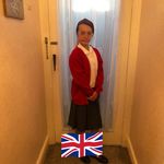 Deborah Jane Southern Johnston - @debsjimmy - Instagram