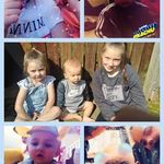 Deborah Southern - @deborah.southern.54 - Instagram