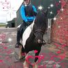 Deborah Southern - @deborahsouthern1 - TikTok