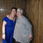 Deborah Southern - @southern7473 - Instagram