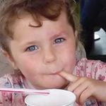 Deborah Southern - @southerndeborah - Instagram