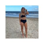 Deborah Southern - @debo.rahefr - Instagram