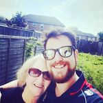 Deborah Southern - @southern_deborah - Instagram