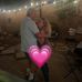 Debra Jean Hackett - Southern - Facebook