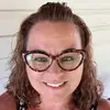 Debra Southern Ramos - @debra.southern.ra - TikTok