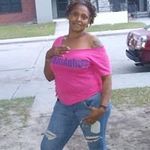 Deborah Carten-Sparks - @cartenspa - Instagram