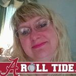 Deborah Morrow Sparks - @deborah.sparks.9085 - Instagram