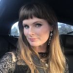 Deborah Sparks - @debmsparks - Instagram