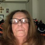 Deborah Sparks - @deborahsparks71 - Instagram