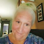 Deborah Sparks - @deborahsparks340 - Instagram