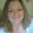 Deborah Sparks - @southstar1959 - Instagram