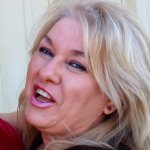 Deborah Sparks - @debbie_sparks - Instagram