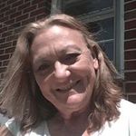 Deborah Sparks - @sparks4294 - Instagram