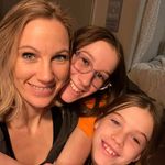 Deborah Sparks - @sparksslove - Instagram