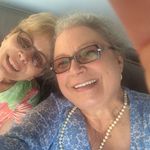 Deborah Sparks - @deborahcheeksparks - Instagram
