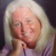Deborah Sparks - @deblynn1955 - Instagram