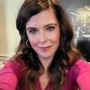 Deborah Sparks - @deborahsparks01 - TikTok