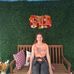 Deborah Sparks - Facebook