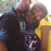 Deborah Sparks - Facebook