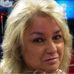 Deborah Sparks - Facebook
