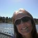 Deborah Sparks - Facebook