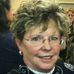 Deborah Sparks - Facebook