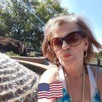 Deborah Sparks - @dodd5300 - Instagram