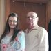 Deborah Sparks - Facebook