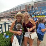 Deborah Sparks - @deborah.sparks.7 - Instagram