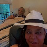 Deborah Sparks Mcintosh - @fostermom910 - Instagram
