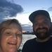 Debbie S Spaulding - Facebook