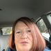 Debbie Spaulding - Facebook