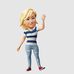 Debbie Spaulding - Facebook